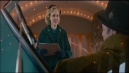 Hello Tomorrow - Season 01 Episode 06